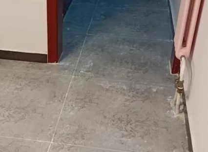 都匀瓷砖空鼓维修公司分享下都匀地砖空鼓了怎么办